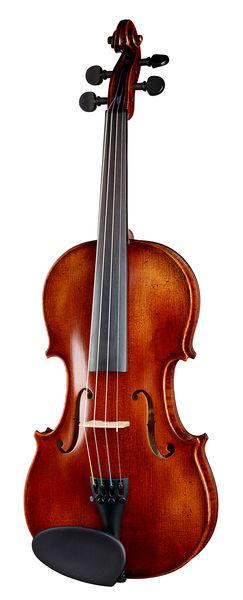 franz sandner violins franz sandner the old imitation no.1