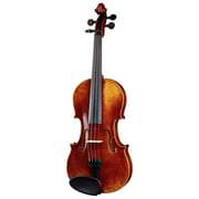 franz sandner violins franz sandner the old imitation no.2