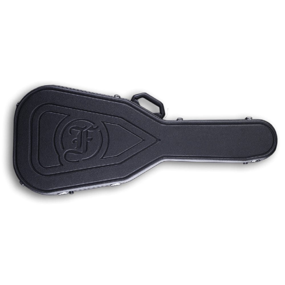 furch electro acoustic guitars natural furch guitars green dc-sr spe masters choice electro acoustic guitar with hard case