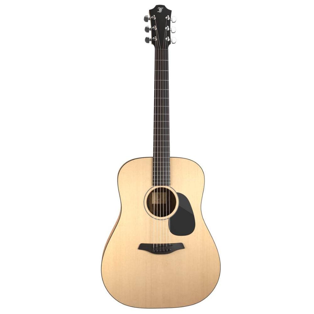 furch electro acoustic guitars natural furch guitars violet d-sy spe masters choice electro acoustic guitar with gigbag #color_natural