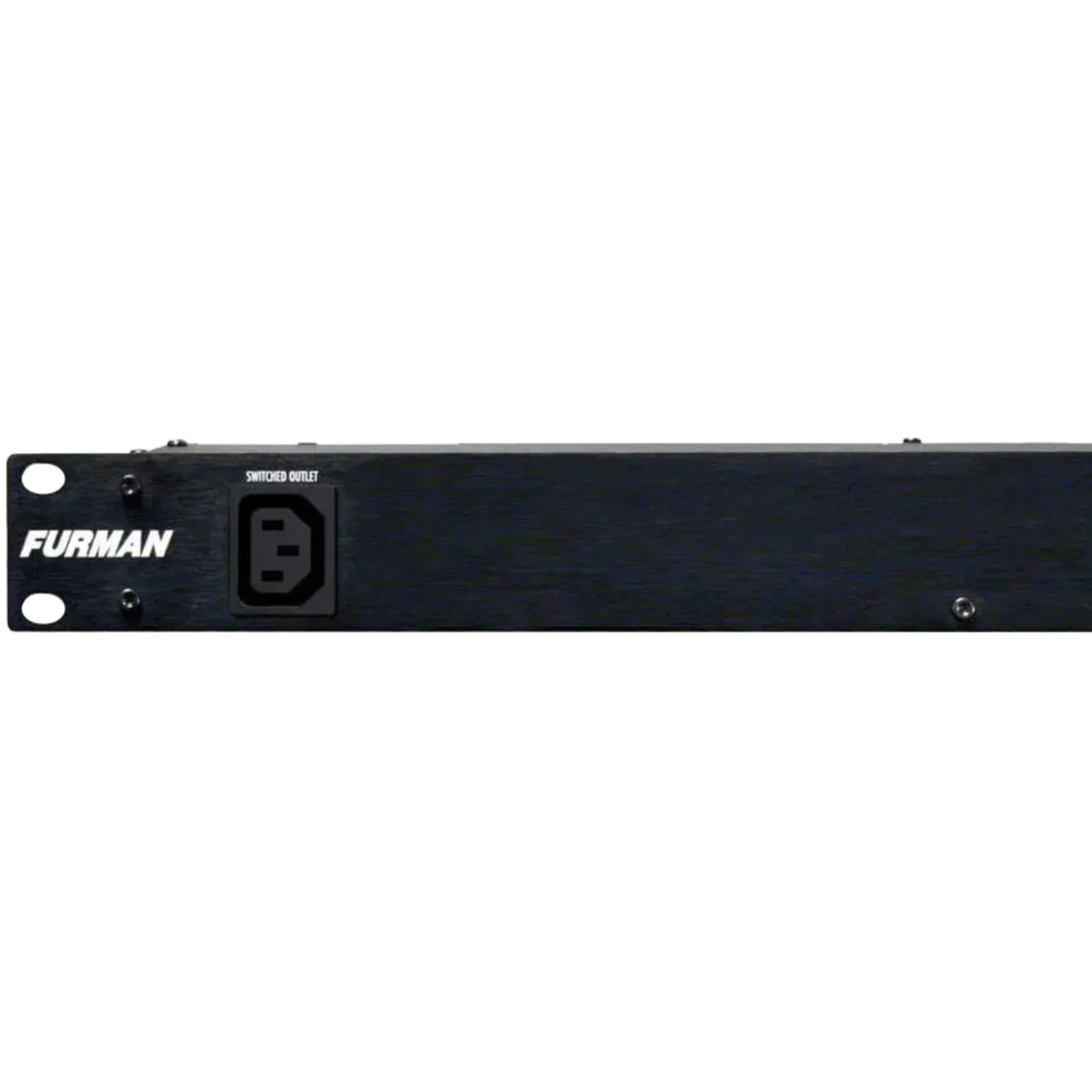 Furman Power Conditioners Furman M-10X E 10A 230V Standard Power Conditioner