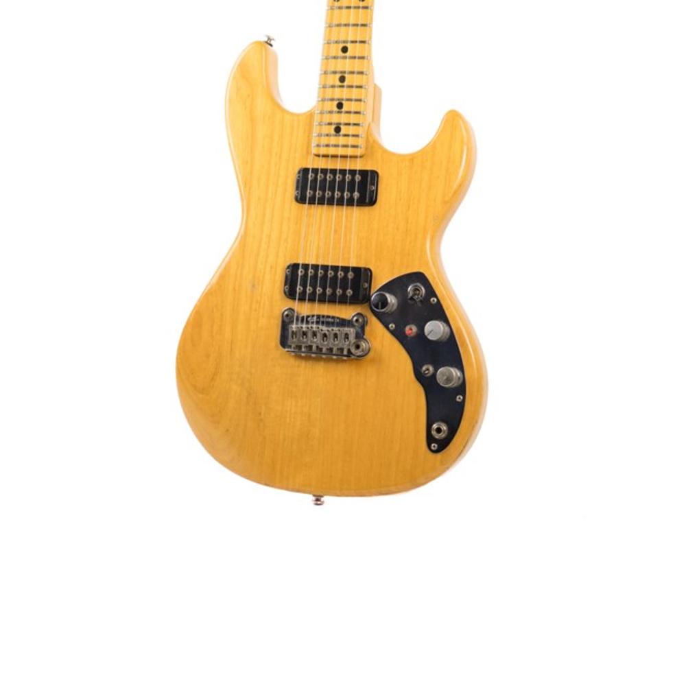 g&l electric guitars g&l f 100 6 string electric guitar