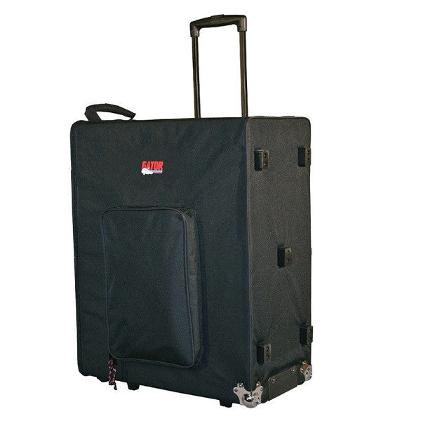 Amplifier Bags, Cases & Covers