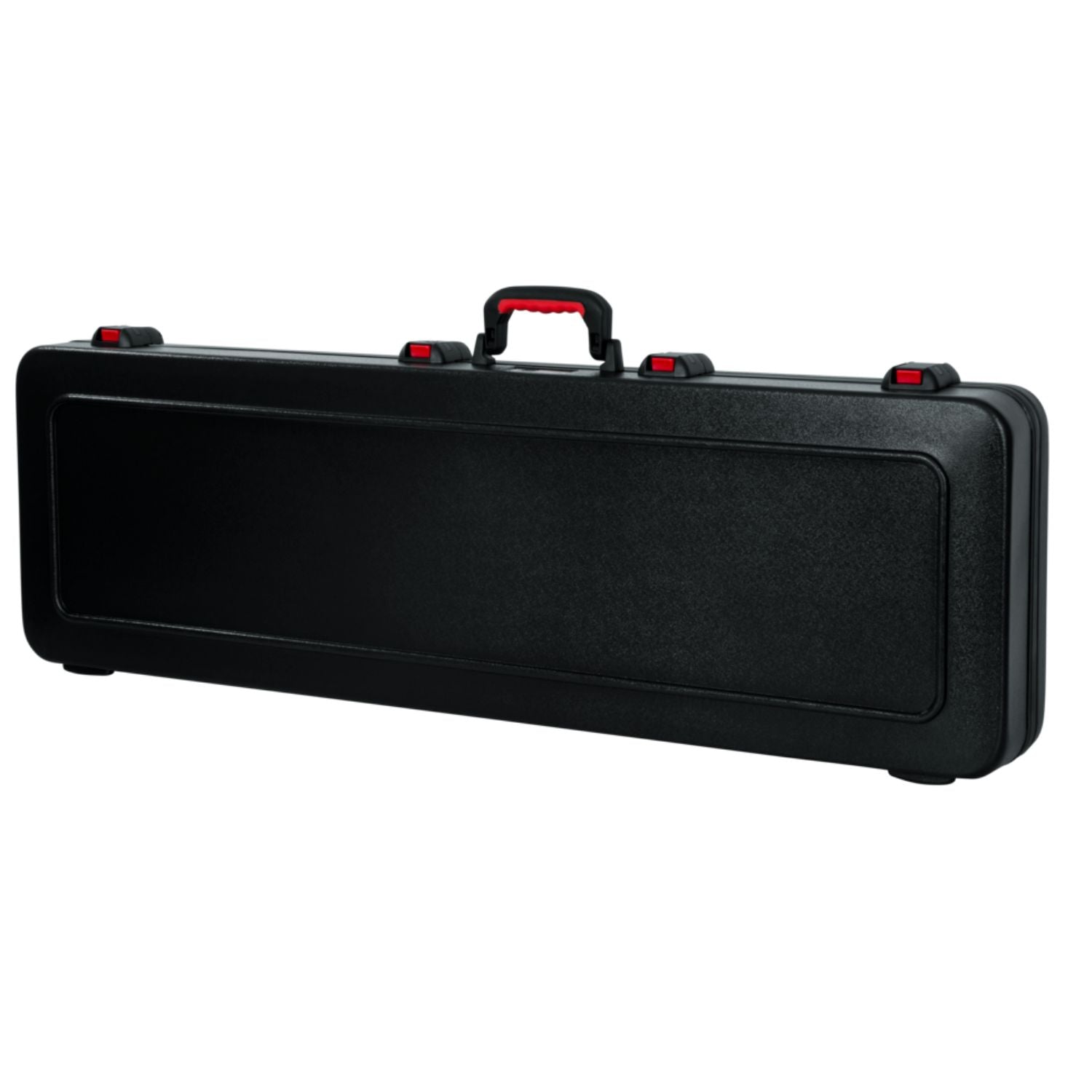 Gator Bass Guitar Cases Gator GTSA-GTRBASS TSA Guitar Series Bass Guitar Case