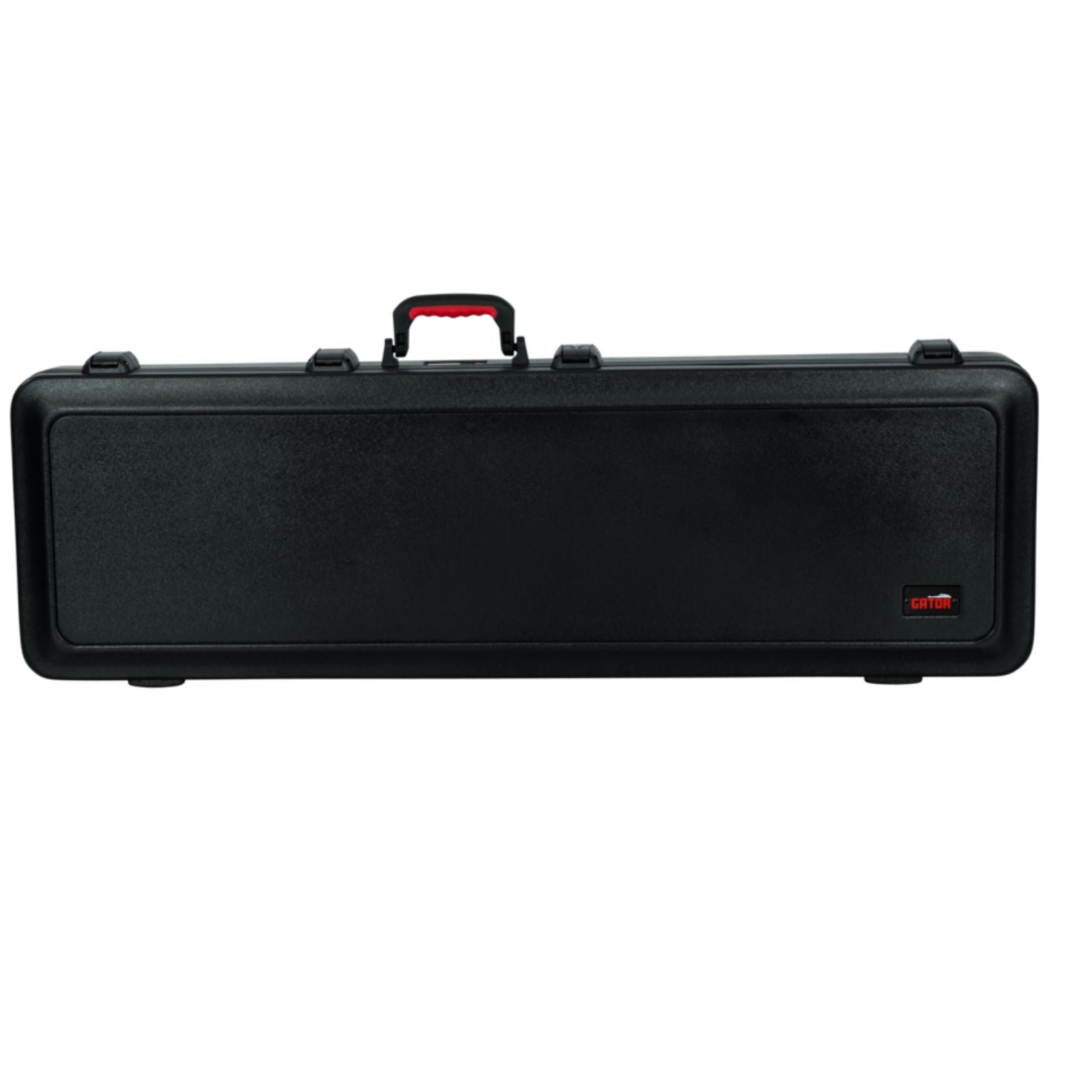 Gator Bass Guitar Cases Gator GTSA-GTRBASS TSA Guitar Series Bass Guitar Case
