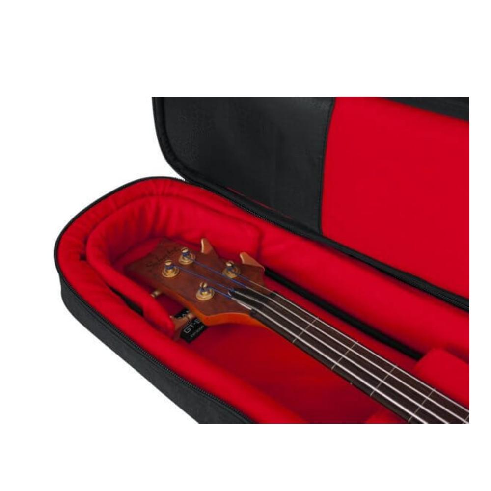 gator bass guitar gig bags gator gt bass transtt bass guitar bag