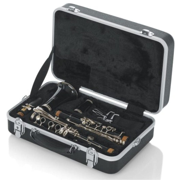 Clarinet Bags, Cases & Covers