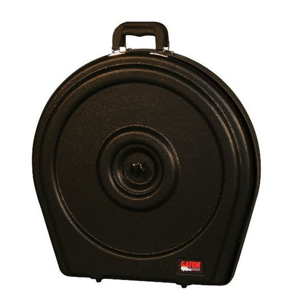 gator cymbal cases gator cymbal case gp-20pe cymbal case