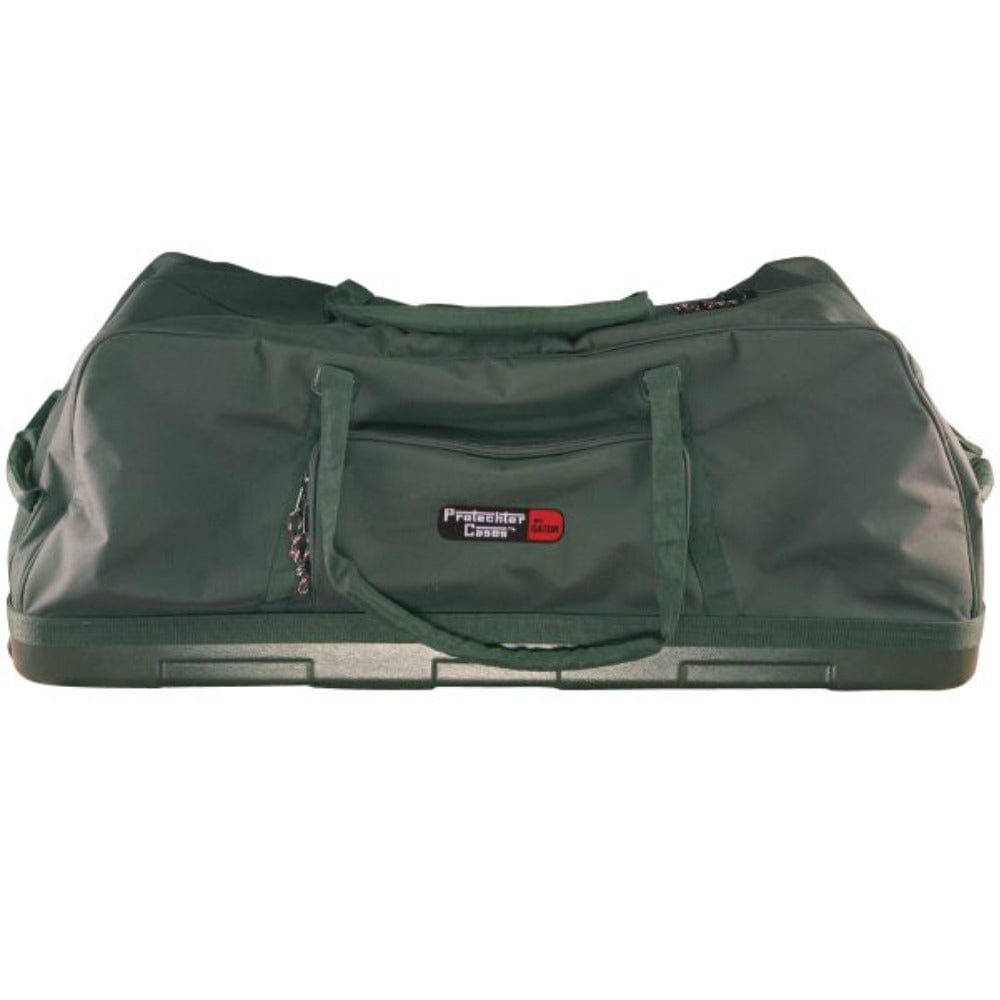 gator drum hardware gigbags gator gp-hdwe-1436-pe drum hardware bag