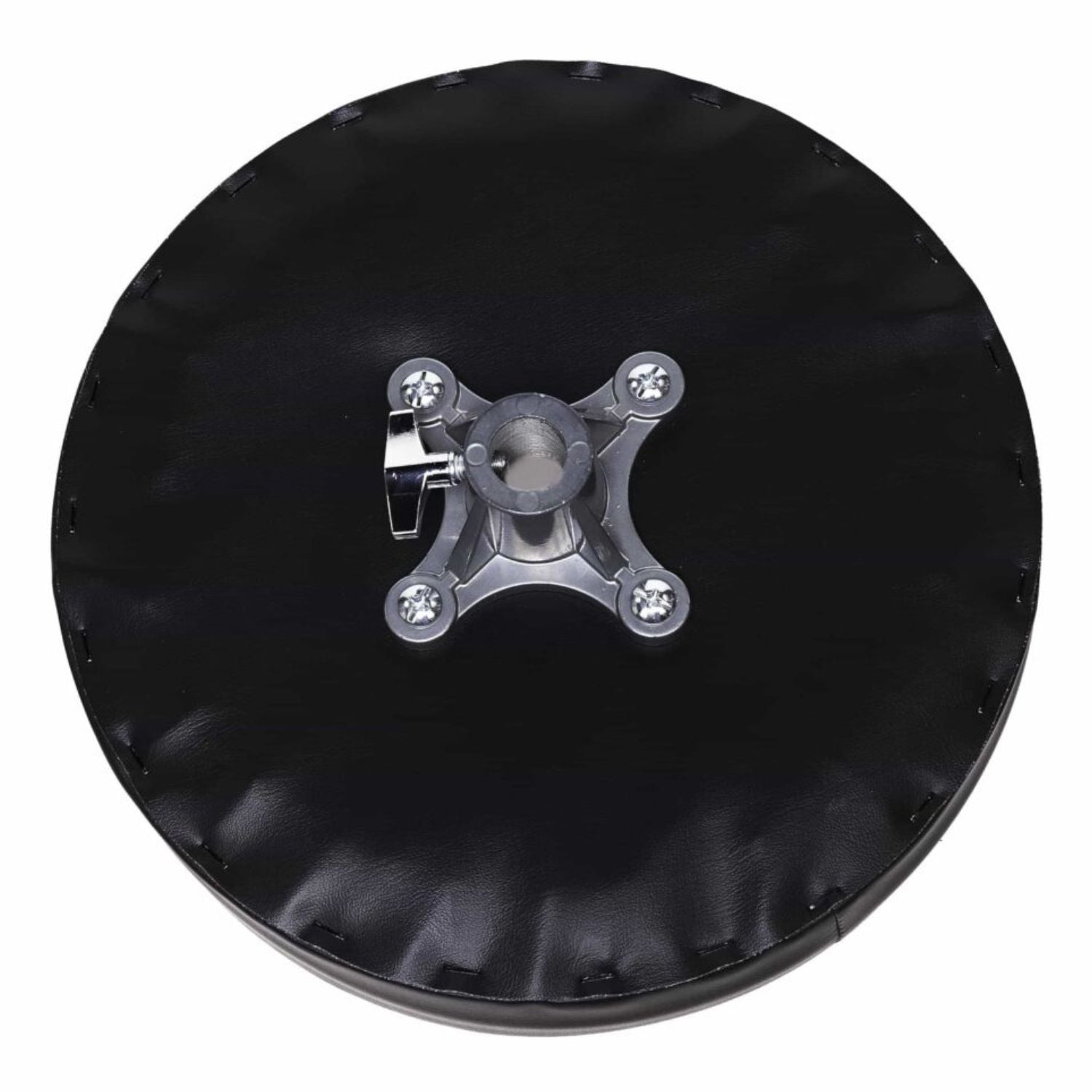 Gator Drum Thrones Gator Frameworks Round-Top Drum Throne