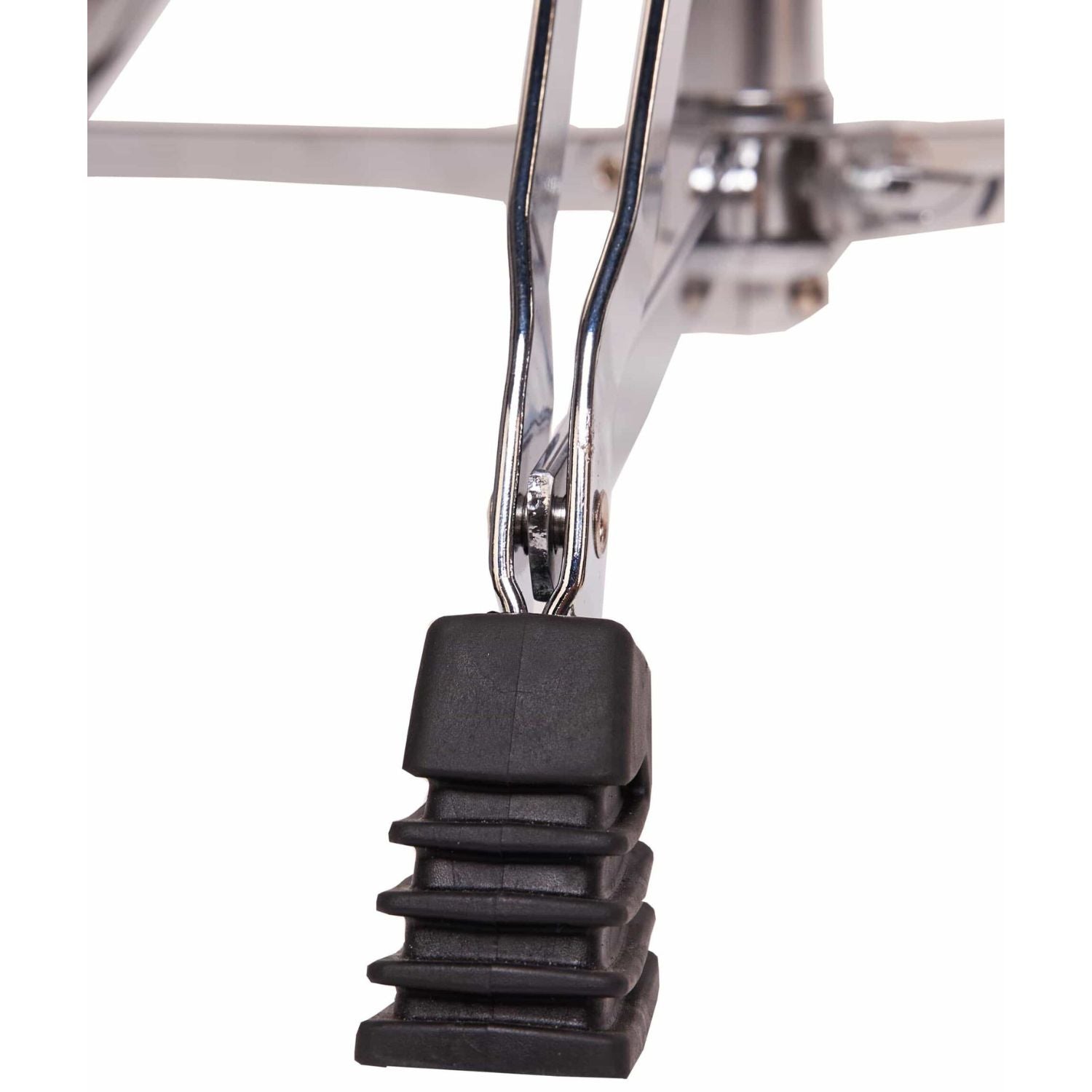 Gator Drum Thrones Gator Frameworks Round-Top Drum Throne
