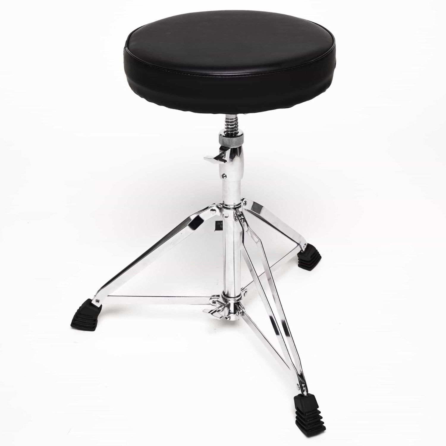 Gator Drum Thrones Gator Frameworks Round-Top Drum Throne