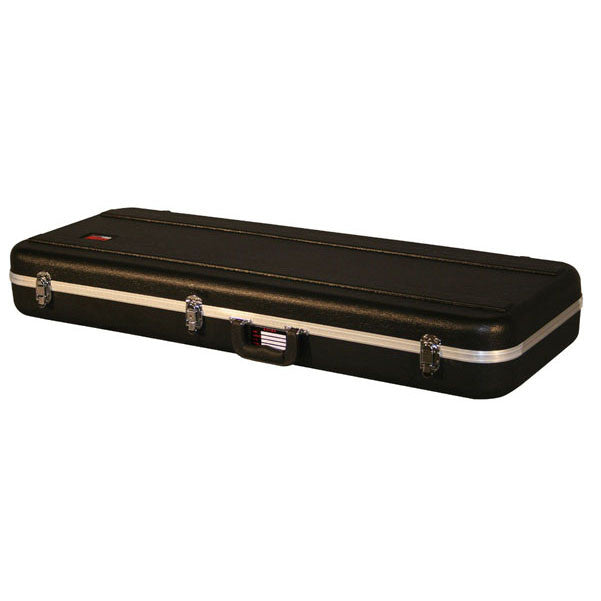 gator electric guitar cases gator gc electric a deluxe case