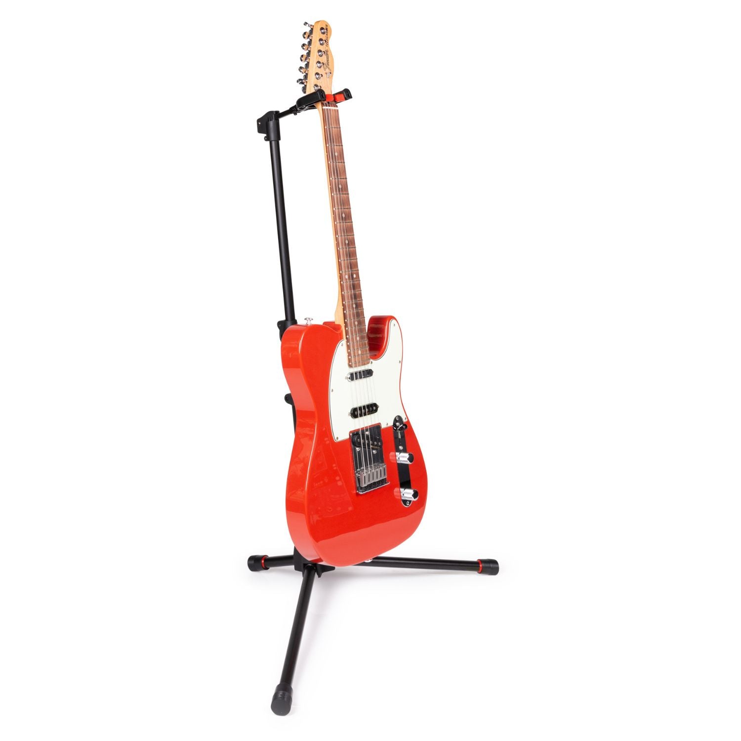 Gator Guitar Stands Gator Hanging Guitar Stand with Locking Neck Cradle