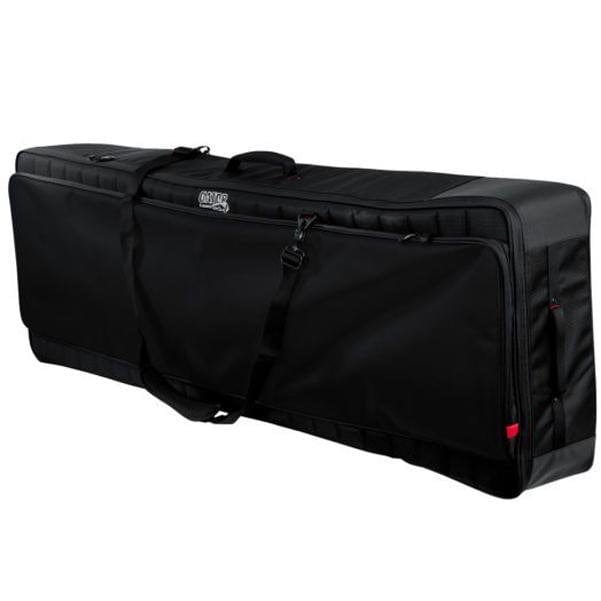 gator keyboard gigbags gator g-pg-88 pro-go series 88-note keyboard gigbag