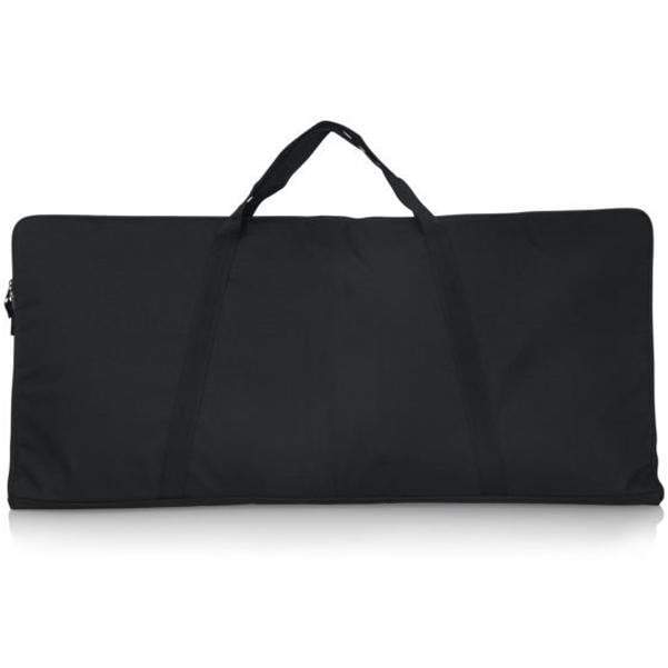 gator keyboard gigbags gator gkbe-49 49 note keyboard gigbag
