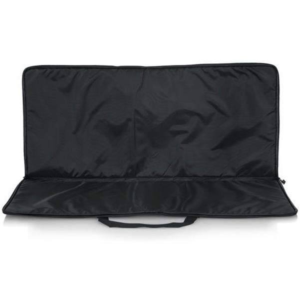 gator keyboard gigbags gator gkbe-49 49 note keyboard gigbag