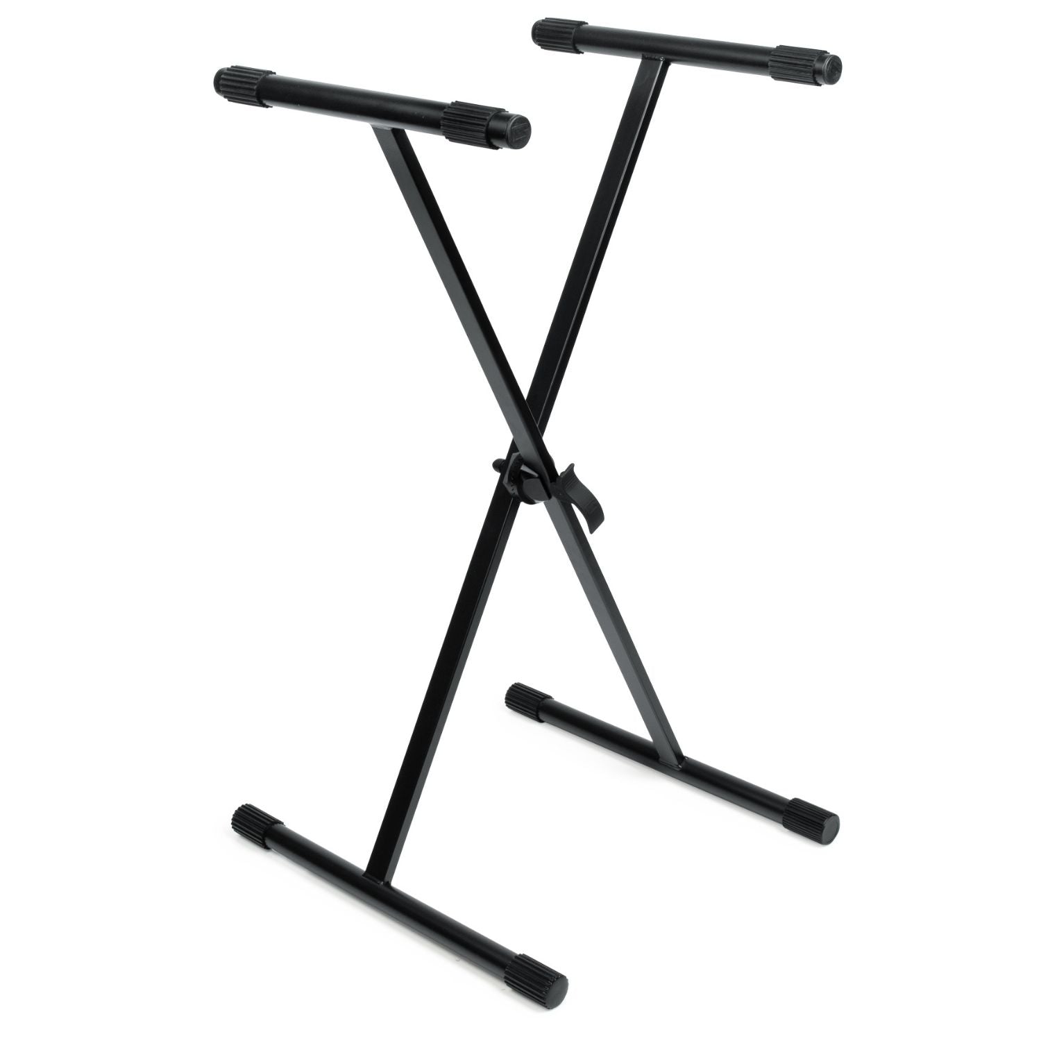 Gator Keyboard Stands Gator Standard “X” Style Keyboard Stand