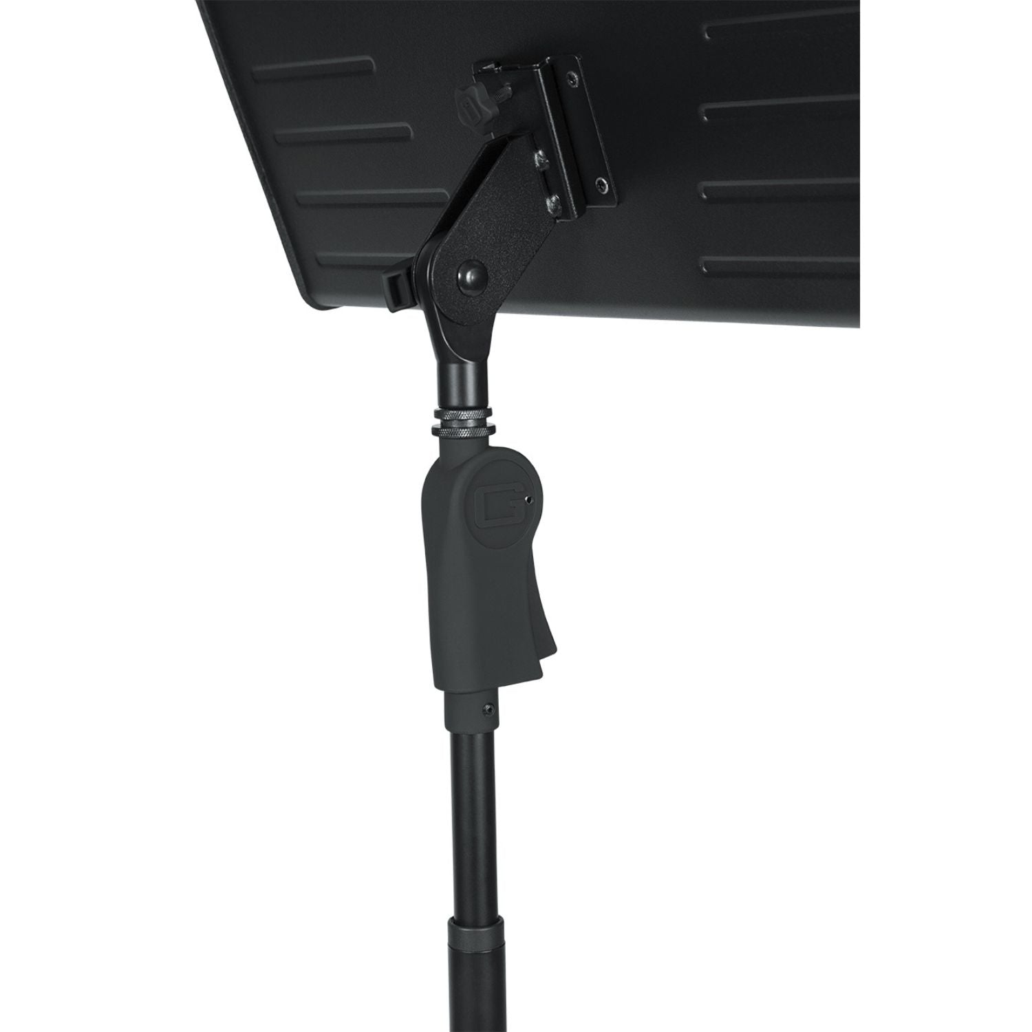 Gator Music Stands Gator Deluxe Tripod Style Sheet Music Stand
