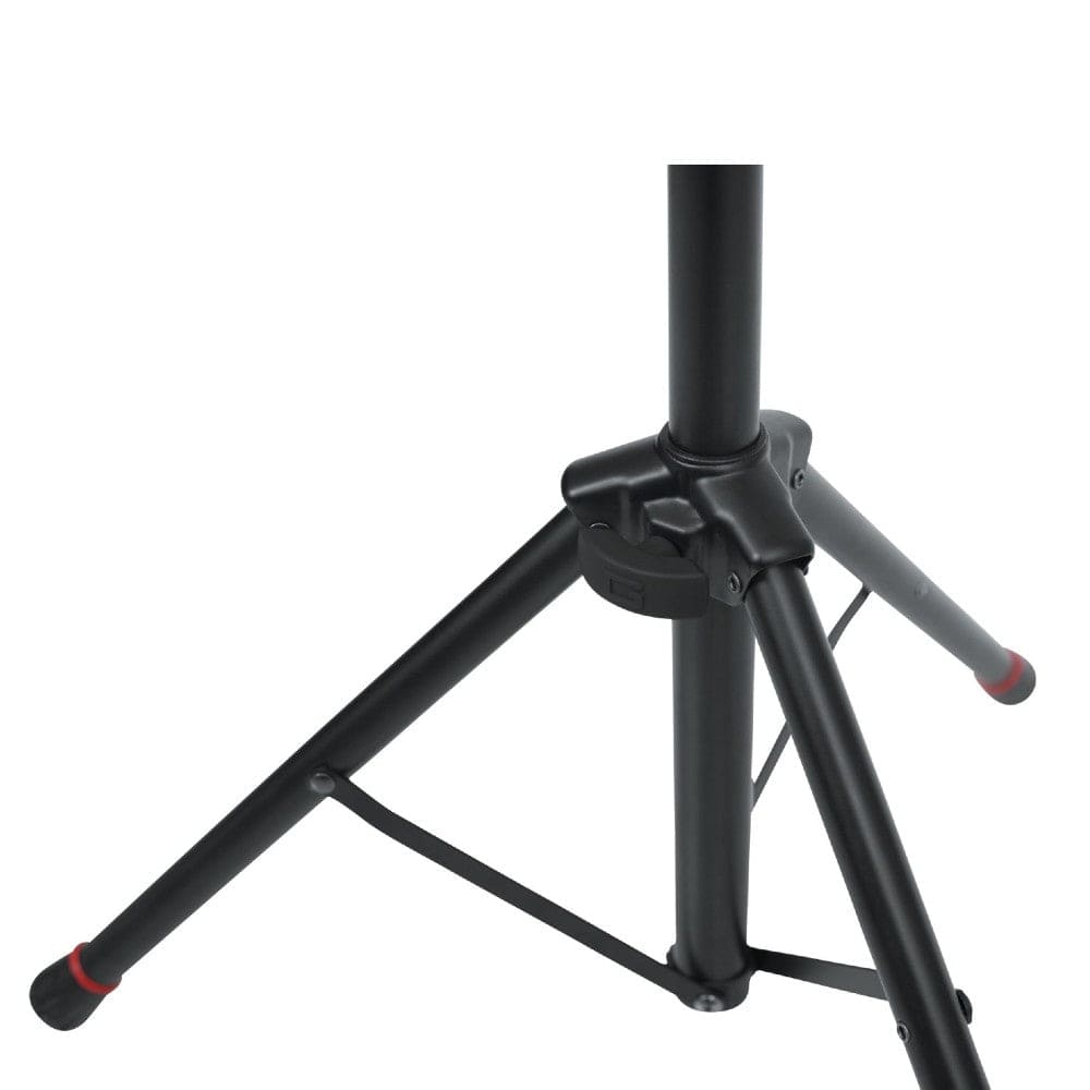 gator music stands gator gfw mus 0500 frameworks music stand