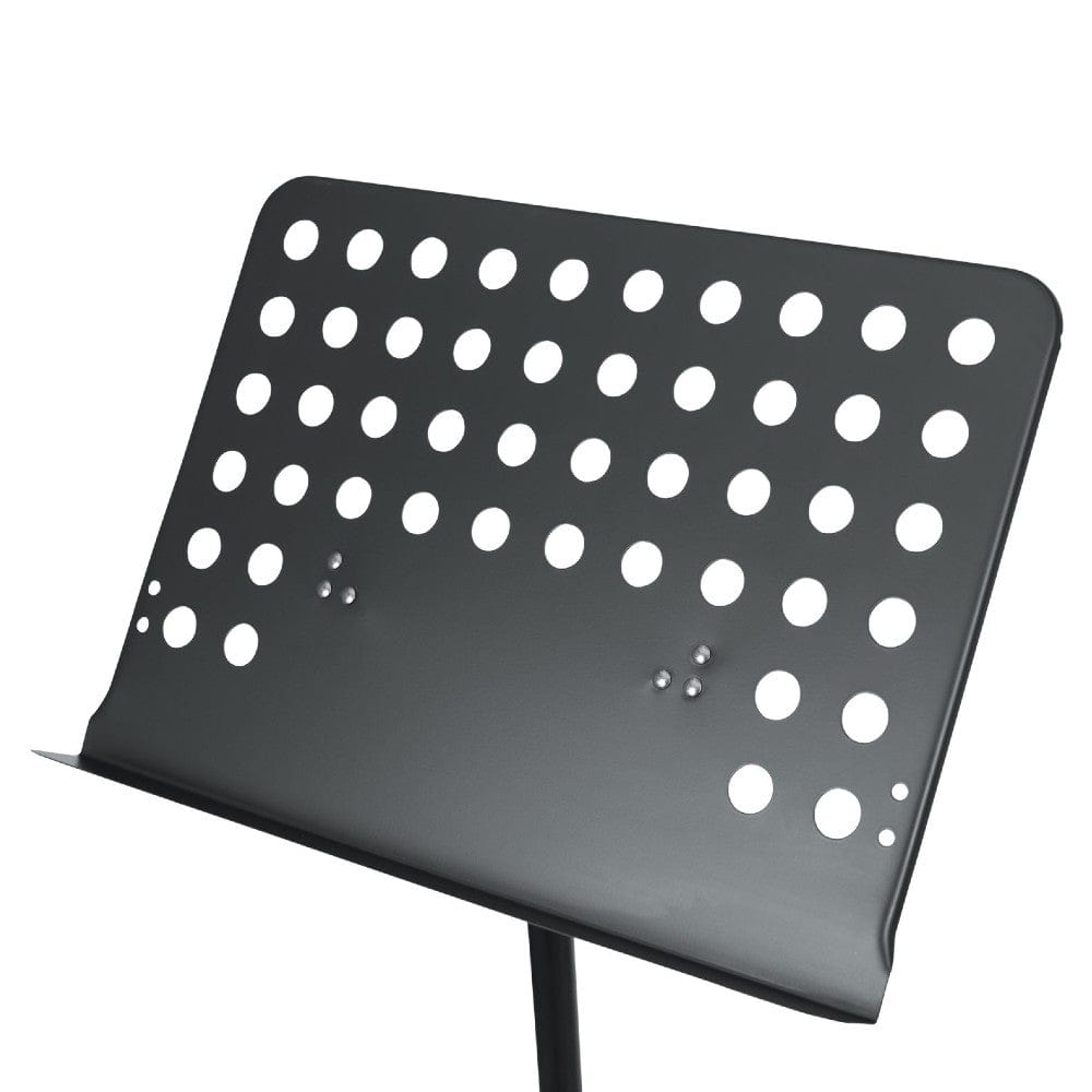 gator music stands gator gfw mus 0500 frameworks music stand