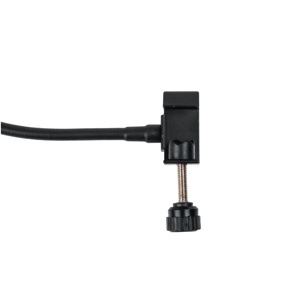 gator pop filters gator gfw popfilter mtl pop filter acoustic accessories