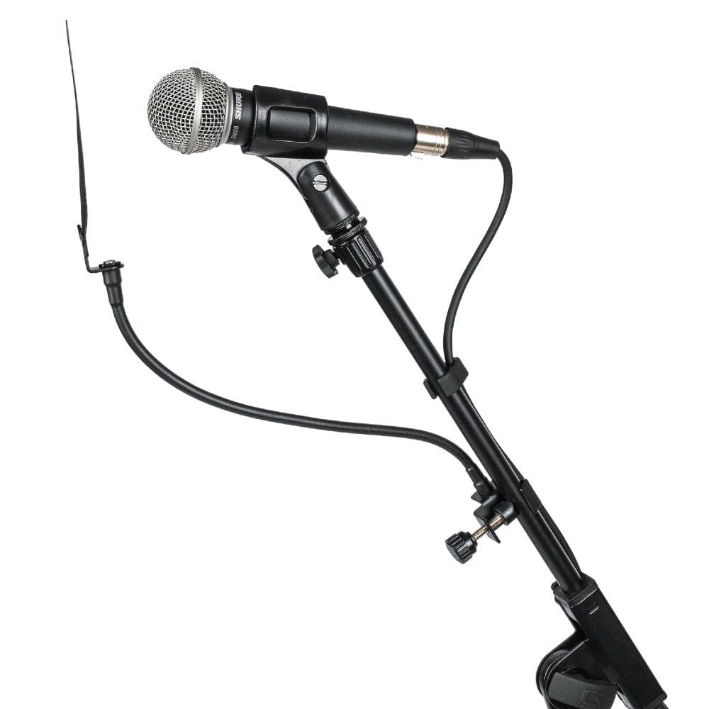 gator pop filters gator gfw popfilter mtl pop filter acoustic accessories