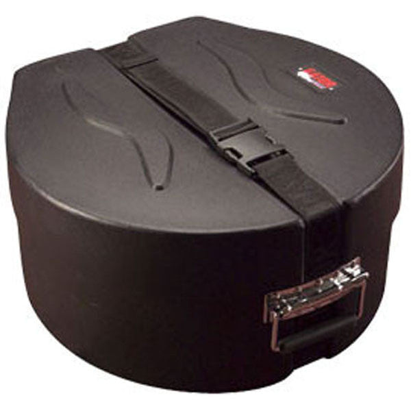 Buy Gator 14inch x 6.5inch Snare Drum Case Online Bajaao