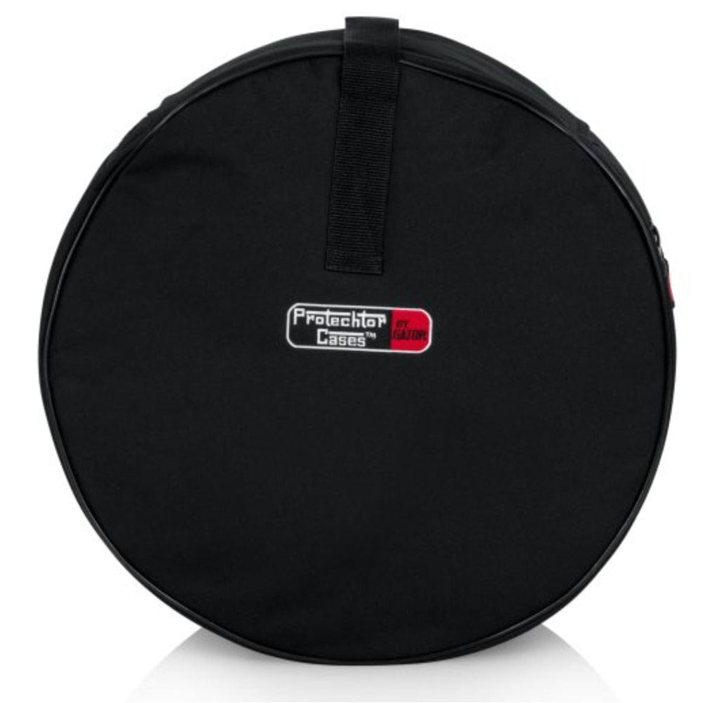 gator snare drum gigbags gator gp-1405.5sd standard series padded snare bag