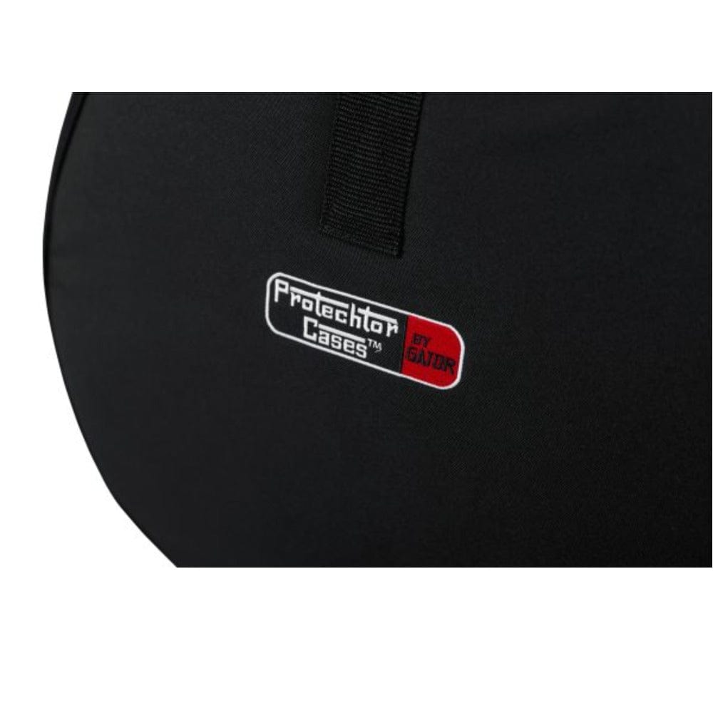 gator snare drum gigbags gator gp-1405.5sd standard series padded snare bag