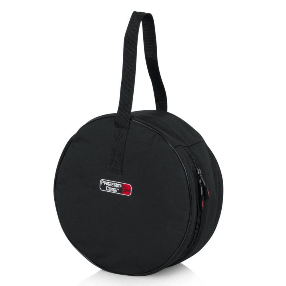 gator snare drum gigbags gator gp-1405.5sd standard series padded snare bag