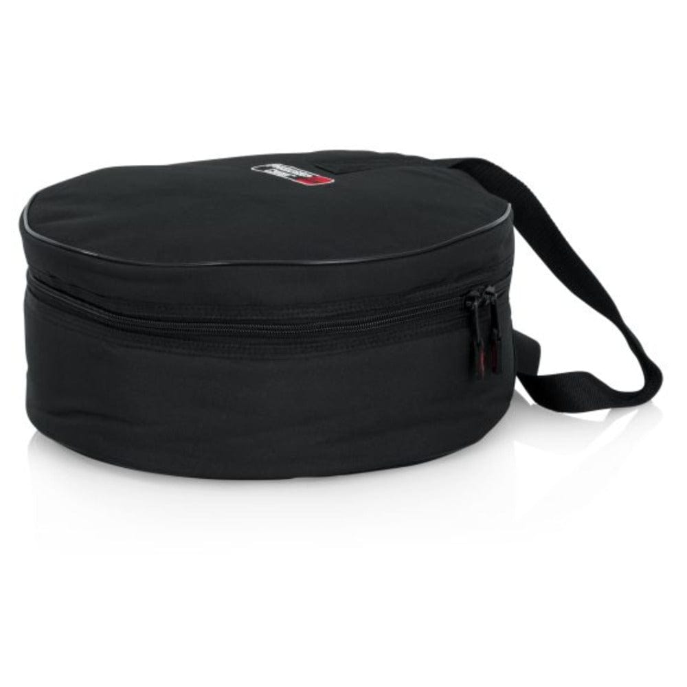 gator snare drum gigbags gator gp-1405.5sd standard series padded snare bag
