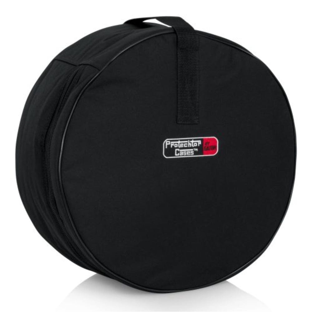 gator snare drum gigbags gator gp-1405.5sd standard series padded snare bag