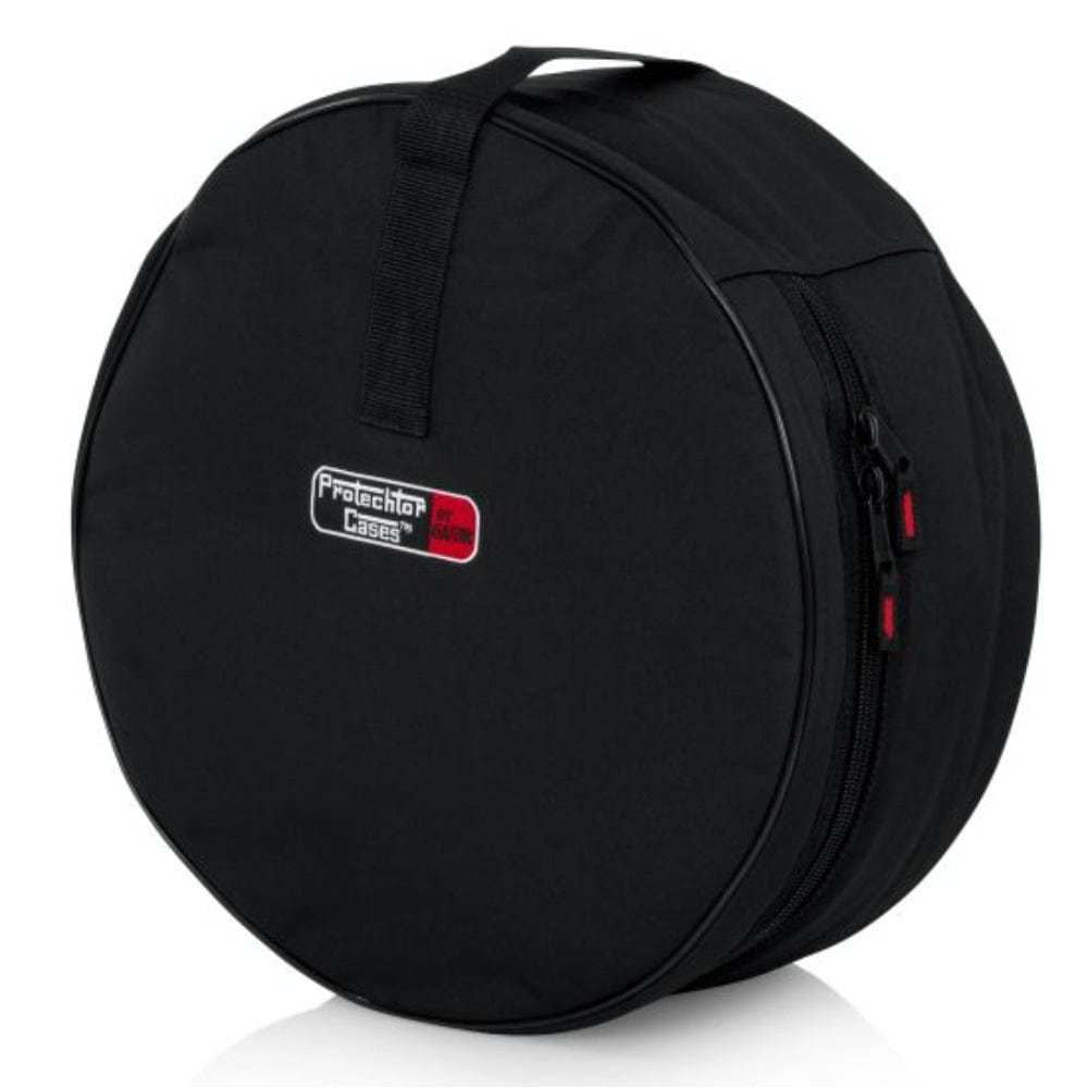 gator snare drum gigbags gator gp-1405.5sd standard series padded snare bag