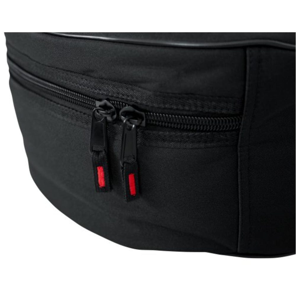 gator snare drum gigbags gator gp-1405.5sd standard series padded snare bag
