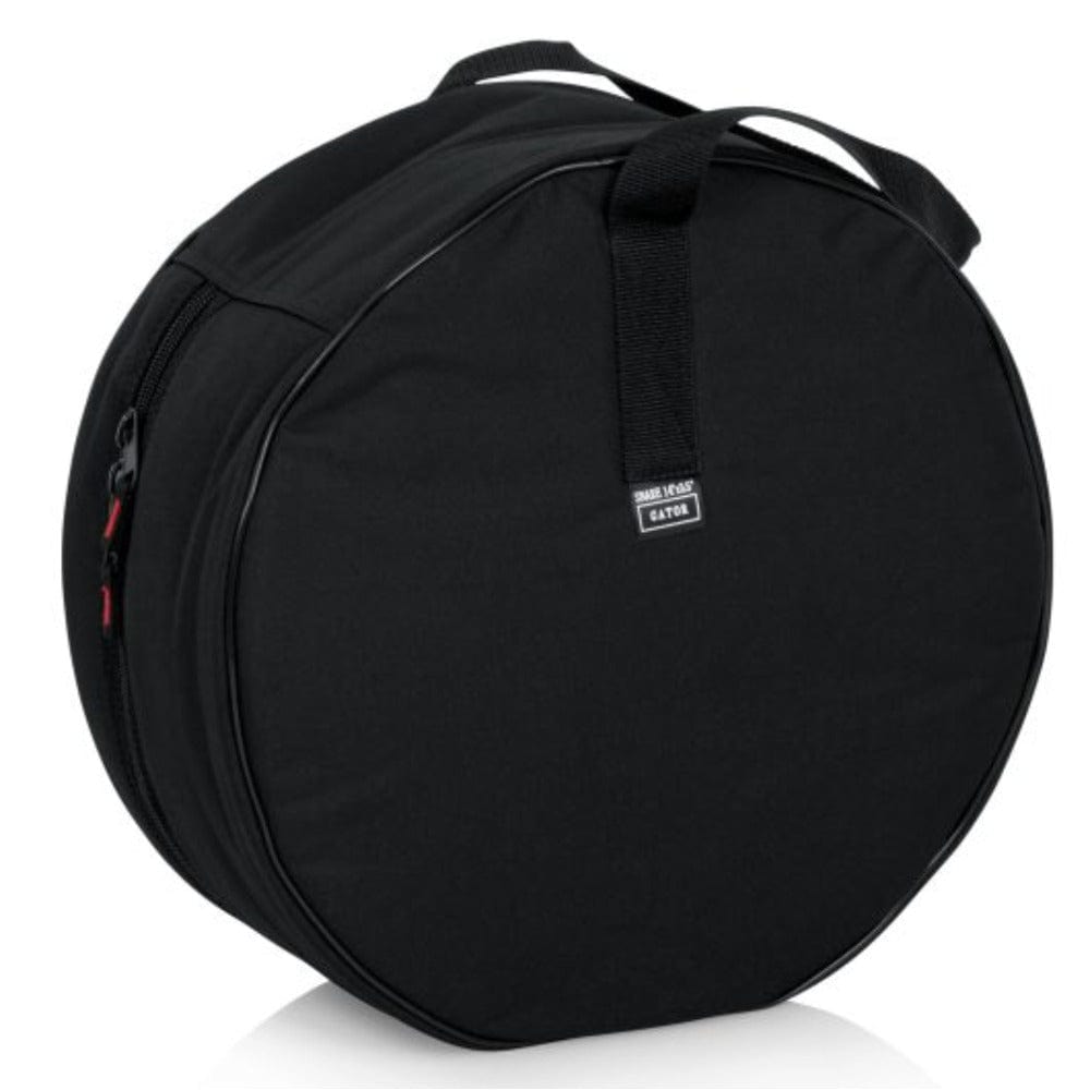 gator snare drum gigbags gator gp-1405.5sd standard series padded snare bag