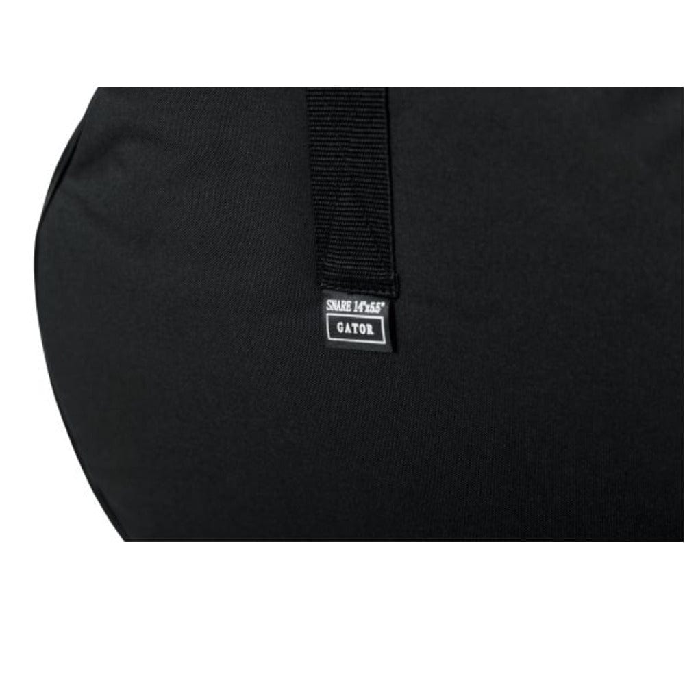 gator snare drum gigbags gator gp-1405.5sd standard series padded snare bag