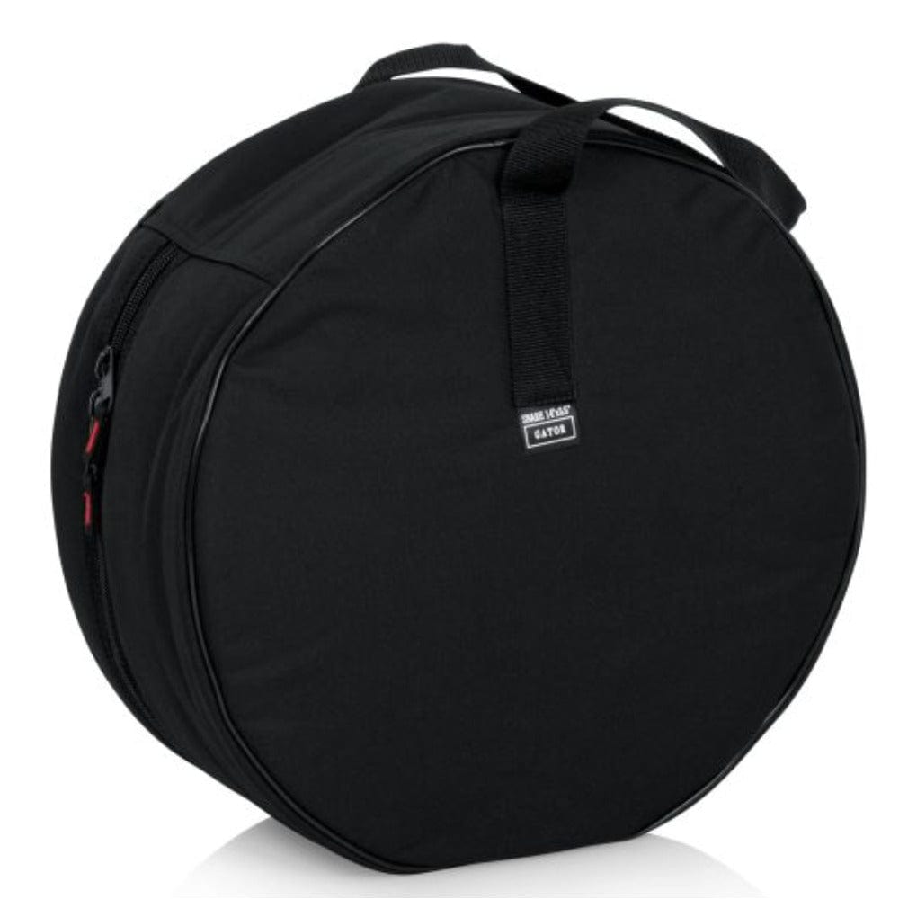 gator snare drum gigbags gator gp-1406.5sd standard series padded snare bag