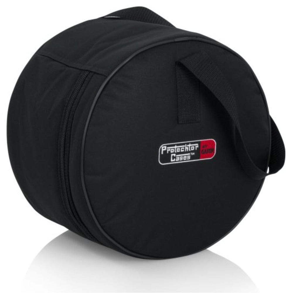 gator tom gigbags gator gp-1209 standard series padded tom bag