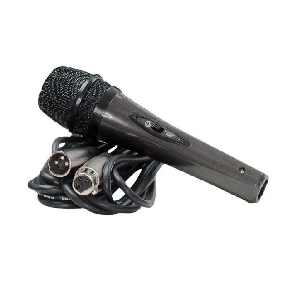 gemini portable pa systems gemini sound es-210mxblu professional audio bluetooth portable pa system