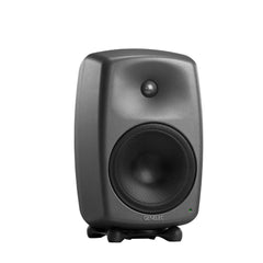 Genelec Monitor Speakers Single Genelec 8350A SAM Series 8" 2-Way 350W Active Studio Monitor