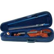 gewa violas gewa viola outfit allegro 33,0cm