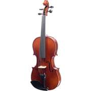 gewa violas gewa viola outfit allegro 33,0cm