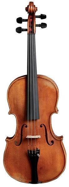 gewa violins gewa aspirante dresden 4/4 vsh