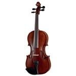gewa violins gewa aspirante york 4/4 vsh