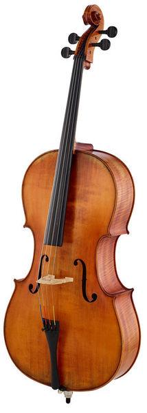 gewa violins gewa germania 11 berlin violin
