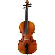 gewa violins gewa maestro 35 stradivari violin