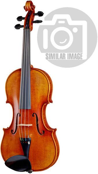 gewa violins gewa maestro 45 guarneri violin