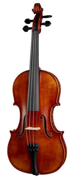 gewa violins gewa maestro 51 guarneri violin