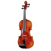 gewa violins gewa maestro 70 guarneri violin